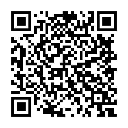 QR code for MXH85V