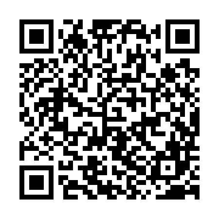 QR code for MXHW86
