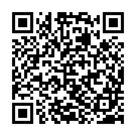 QR code for MXHX82