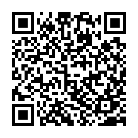 QR code for MXI79T