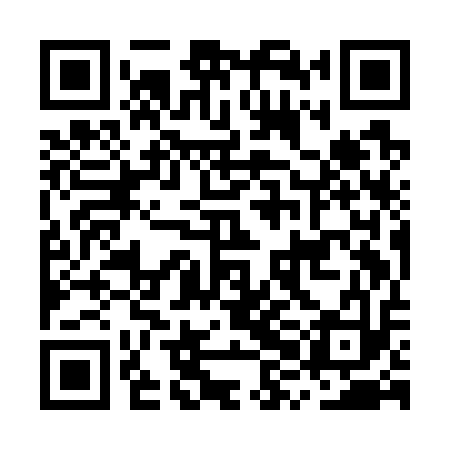 QR code for MXIG13