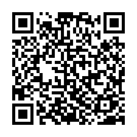 QR code for MXJ22U