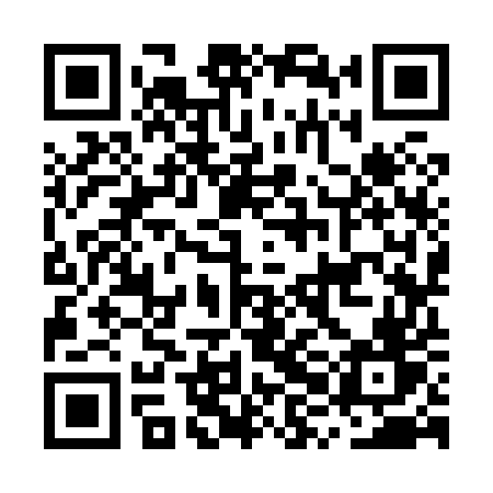 QR code for MXK85V