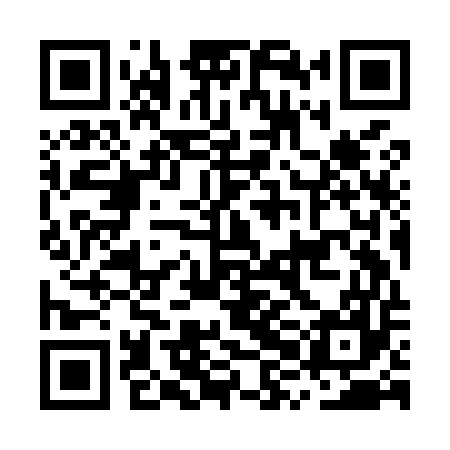 QR code for MXKM57