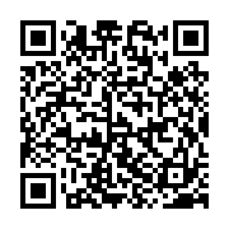 QR code for MXKR33