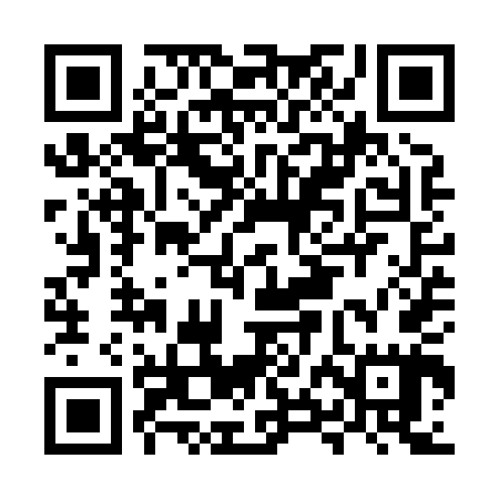 QR code for MXKX45