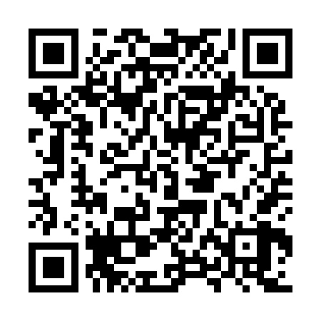 QR code for MXKY68