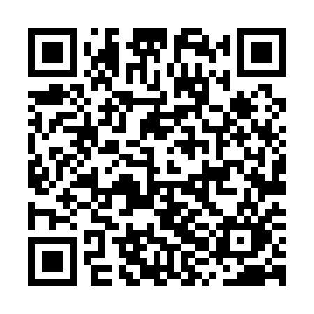 QR code for MXL11O