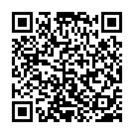 QR code for MXLC19