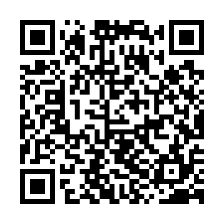 QR code for MXLW14