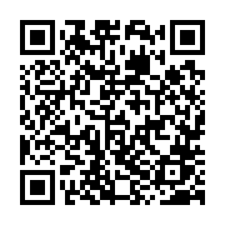 QR code for MXN74R