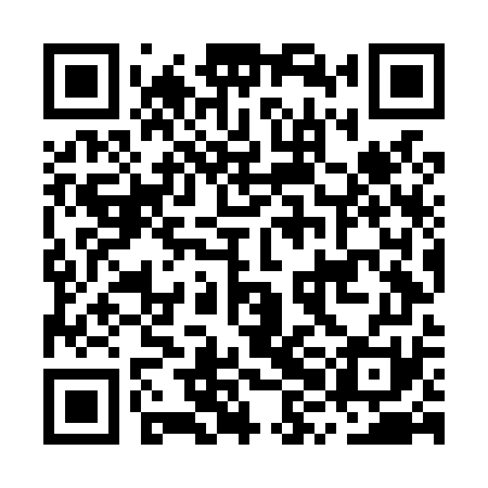 QR code for MXNL71