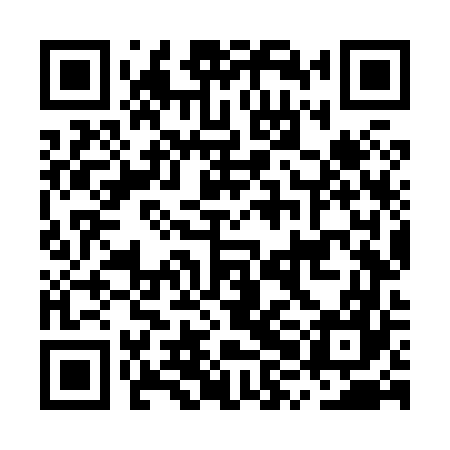 QR code for MXNX67