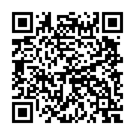 QR code for MXP49K