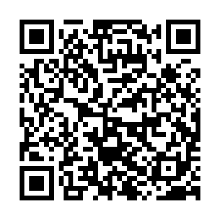 QR code for MXPI91