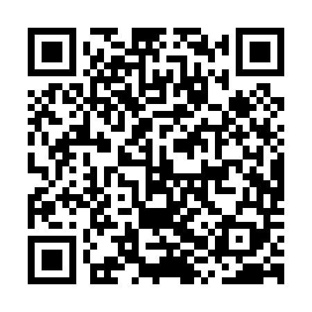 QR code for MXPP49