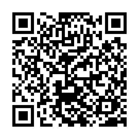 QR code for MXQ73O