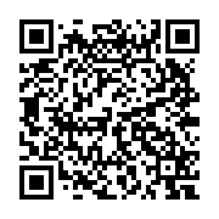 QR code for MXQZ25