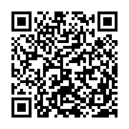 QR code for MXRP66