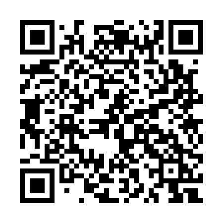 QR code for MXS10K