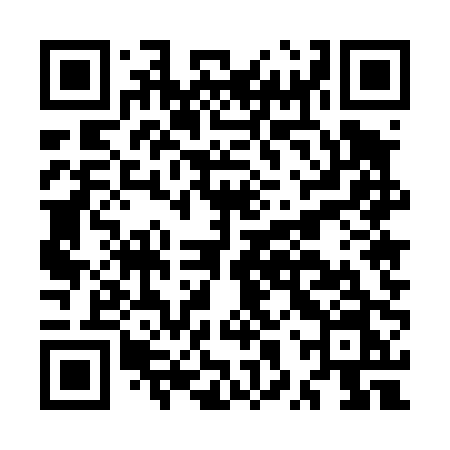 QR code for MXU40N