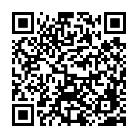 QR code for MXU66F