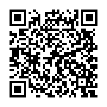 QR code for MXVN45
