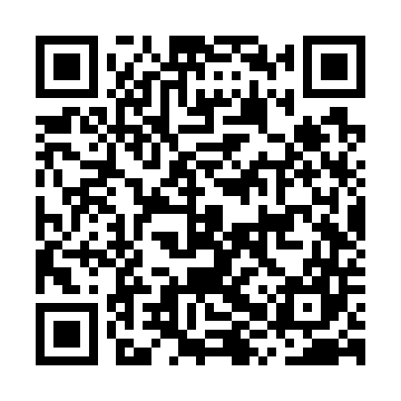 QR code for MXVW47
