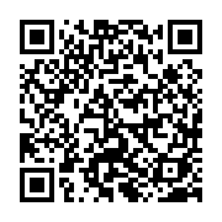 QR code for MXX15I