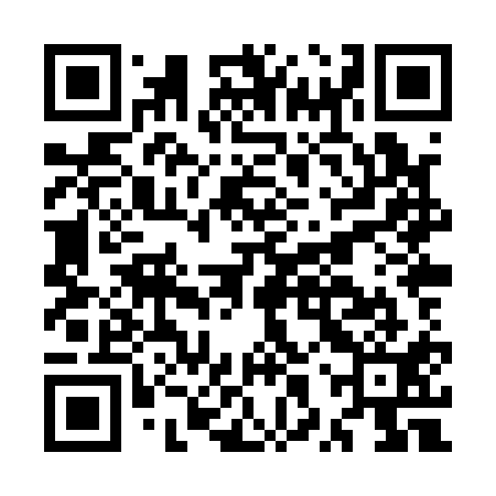 QR code for MXXQ11