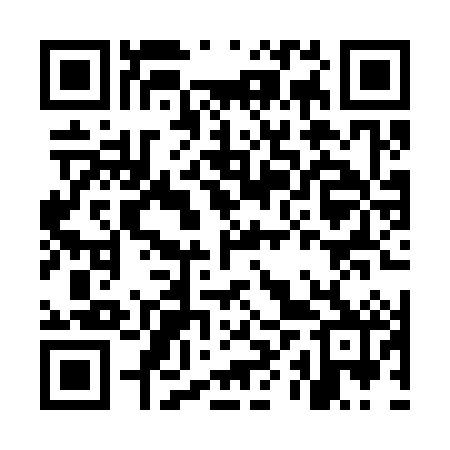QR code for MXXS82