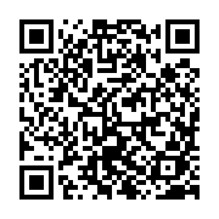QR code for MXZ59J