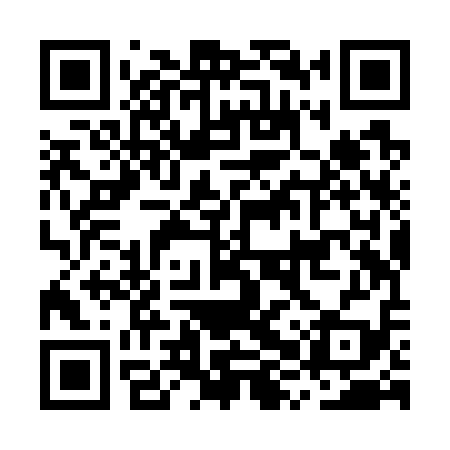 QR code for MXZW19