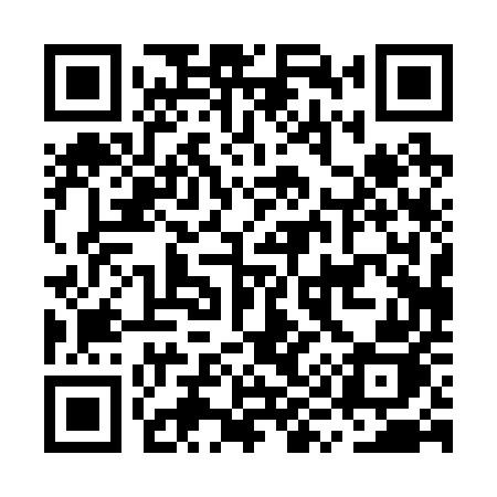 QR code for MY025J