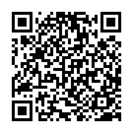 QR code for MY055T