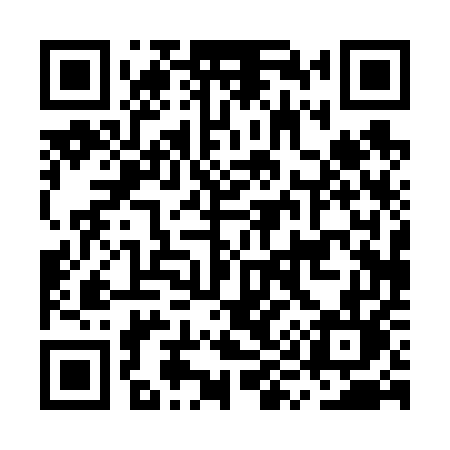 QR code for MY065L
