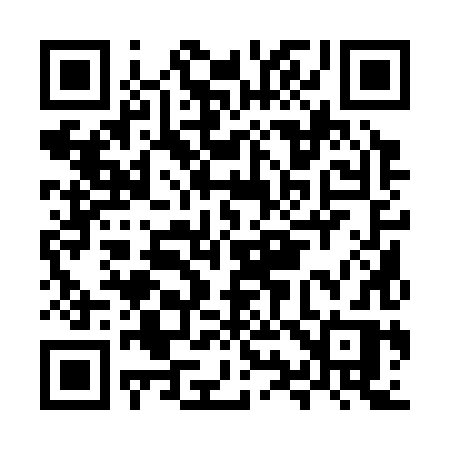 QR code for MY138R