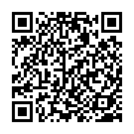 QR code for MY171I