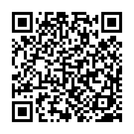 QR code for MY246I