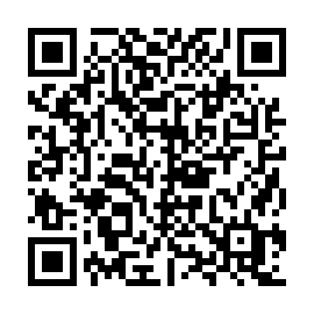 QR code for MY257D