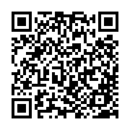 QR code for MY25NN