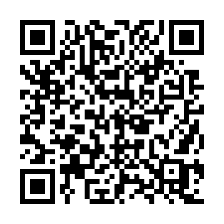 QR code for MY277B
