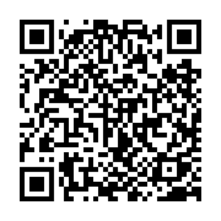 QR code for MY27AQ