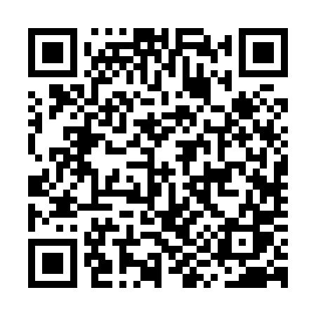 QR code for MY280S