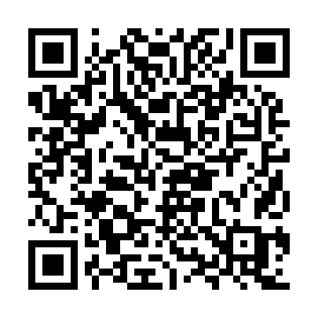QR code for MY294C