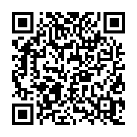 QR code for MY315D