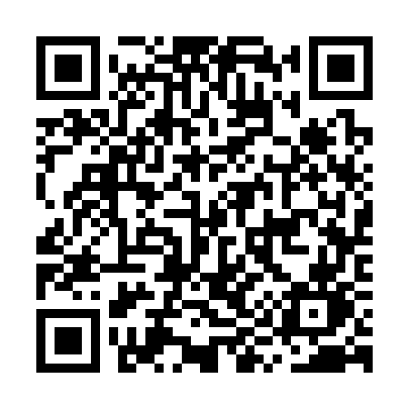 QR code for MY337N