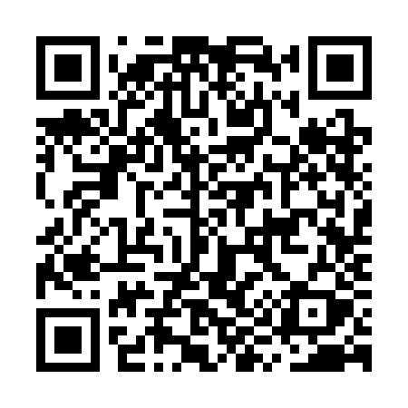 QR code for MY33JY