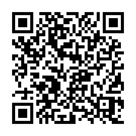 QR code for MY39AR