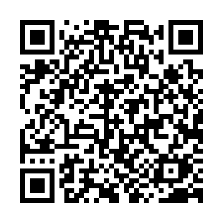 QR code for MY433M